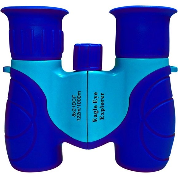 Combination Set: Cargo Vest for Kids with Reflecti - Picture 5 of 6